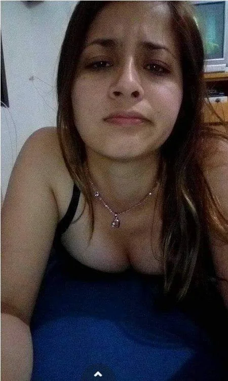 Milf Cogible image 3