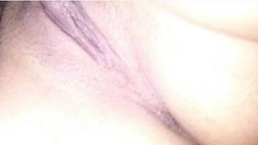Milf Cogible image 4