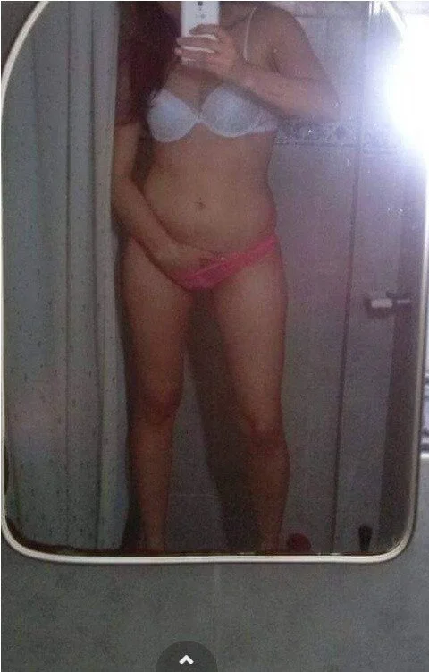 Milf Cogible image 6