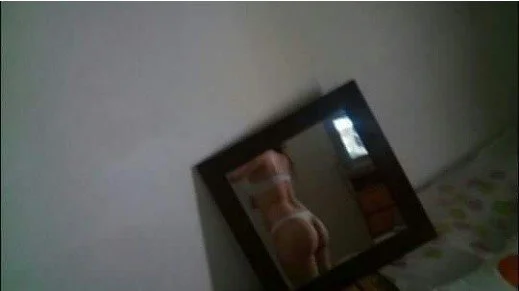 Milf Cogible image 7