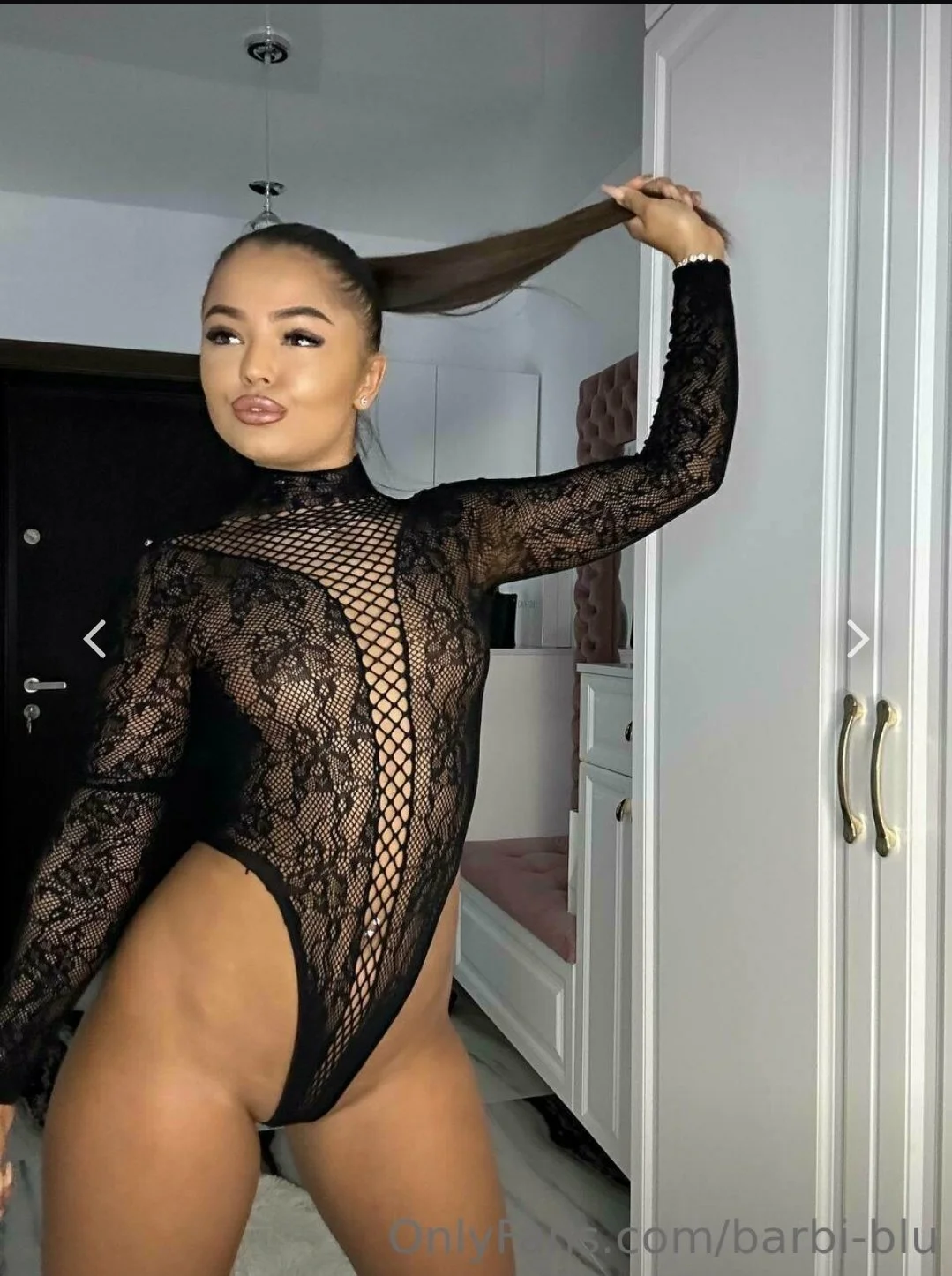 Babe of Beauty image 19