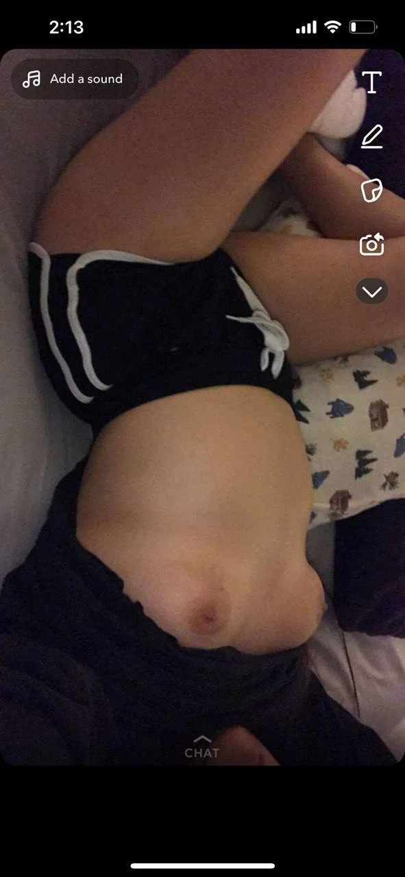 Molly cheating whore 25 image 22