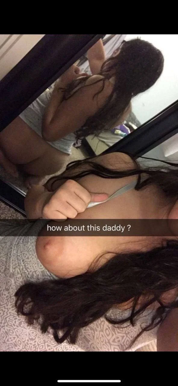 Molly cheating whore 25 image 23
