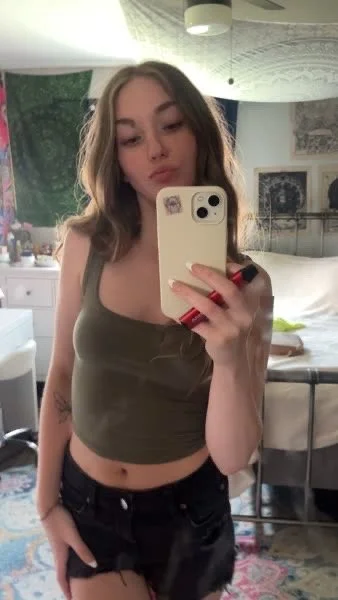 use the love of my life laylah like a filthy slut and cum to her pretty face image 26