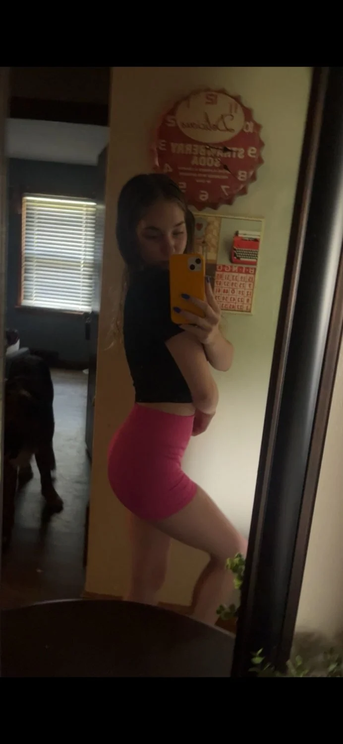 use the love of my life laylah like a filthy slut and cum to her pretty face image 28