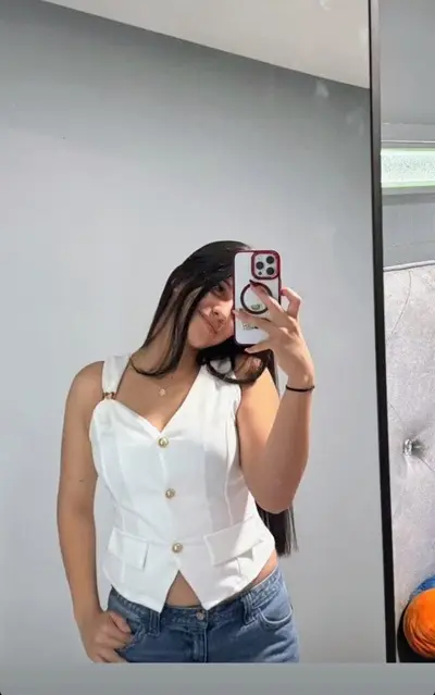 Guiorley gordita tetona cover image