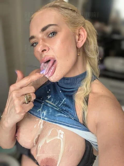 Very extreme hardcore internet 👱 blond Slut from Poland Vol.2 👀🔥💋 image 28
