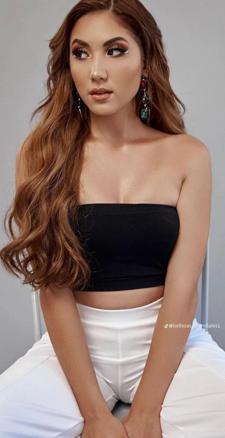 Carolina diaz image 12