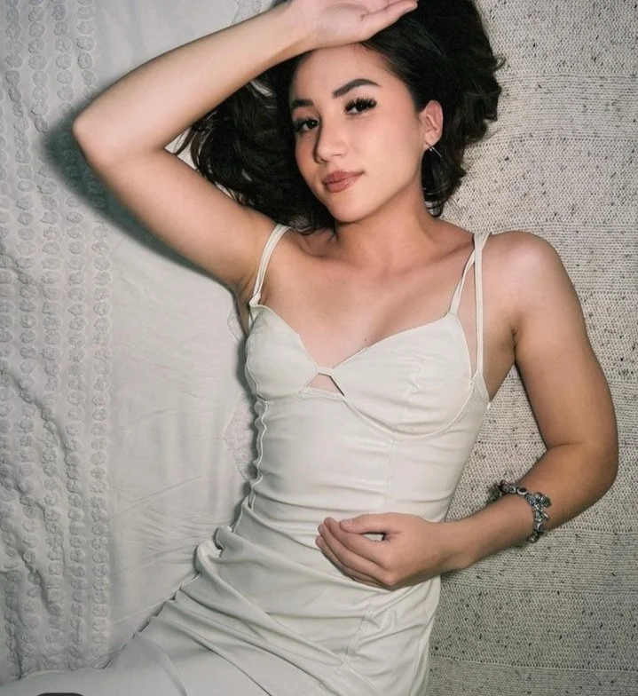 Carolina diaz image 2