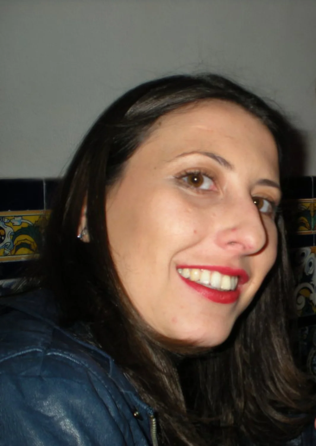 Esther 01 image 4