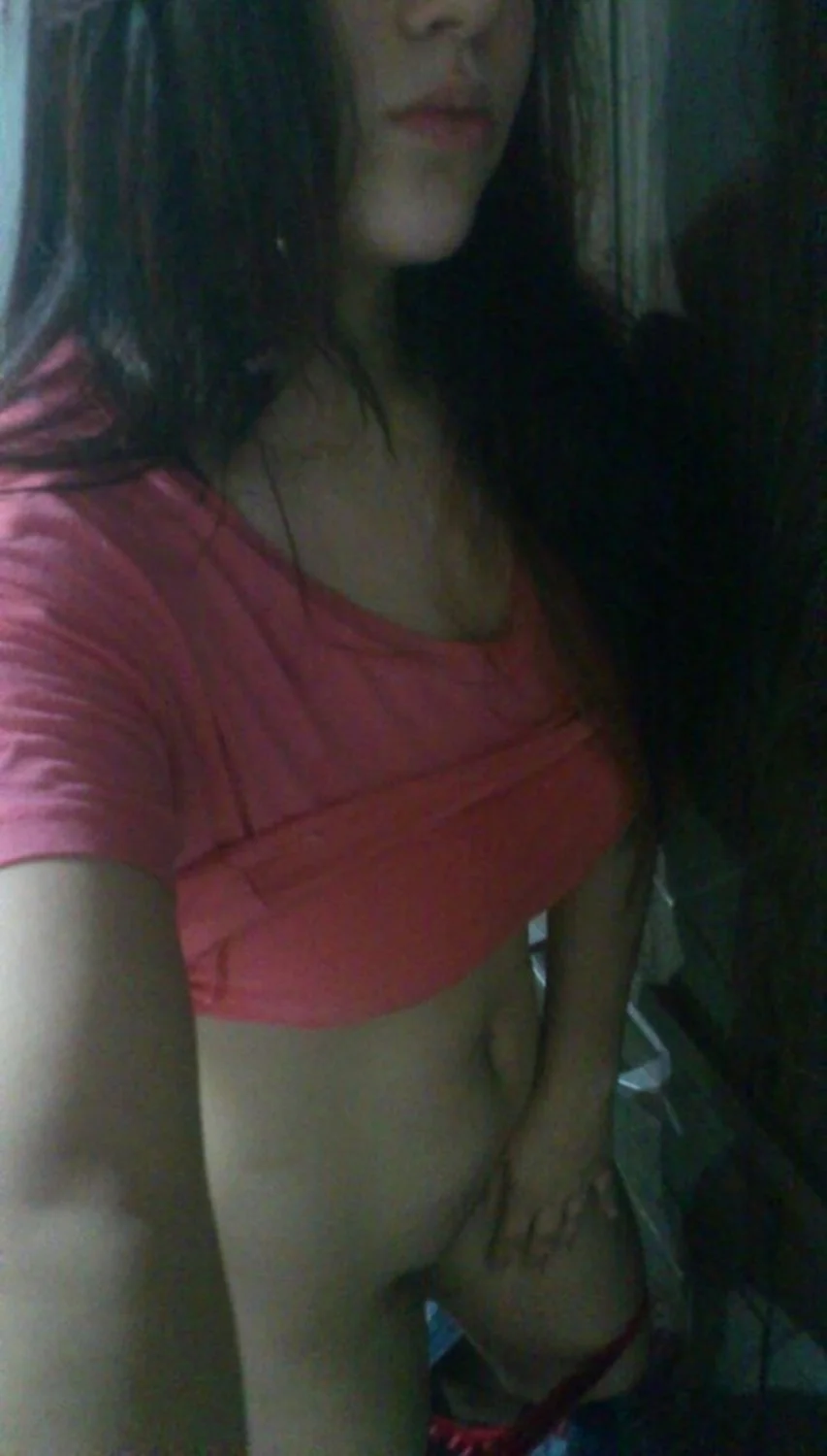 Novinha branquinha image 5