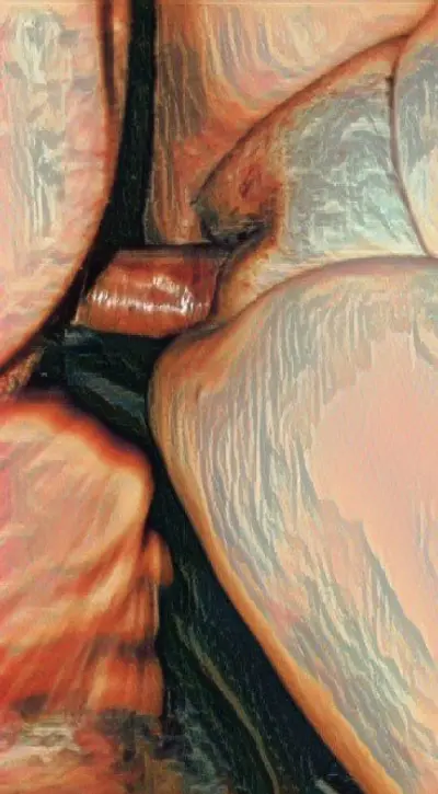 Adoro essa foto...amigo comeu a buceta da minha mulher cover image