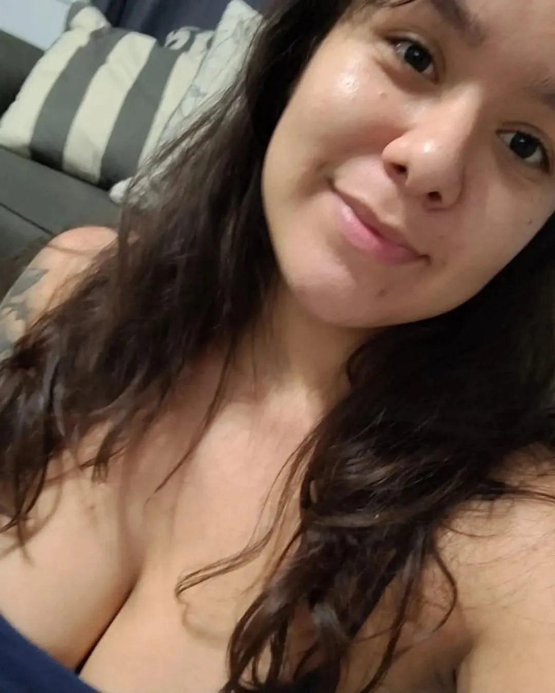Mexican milf image 17