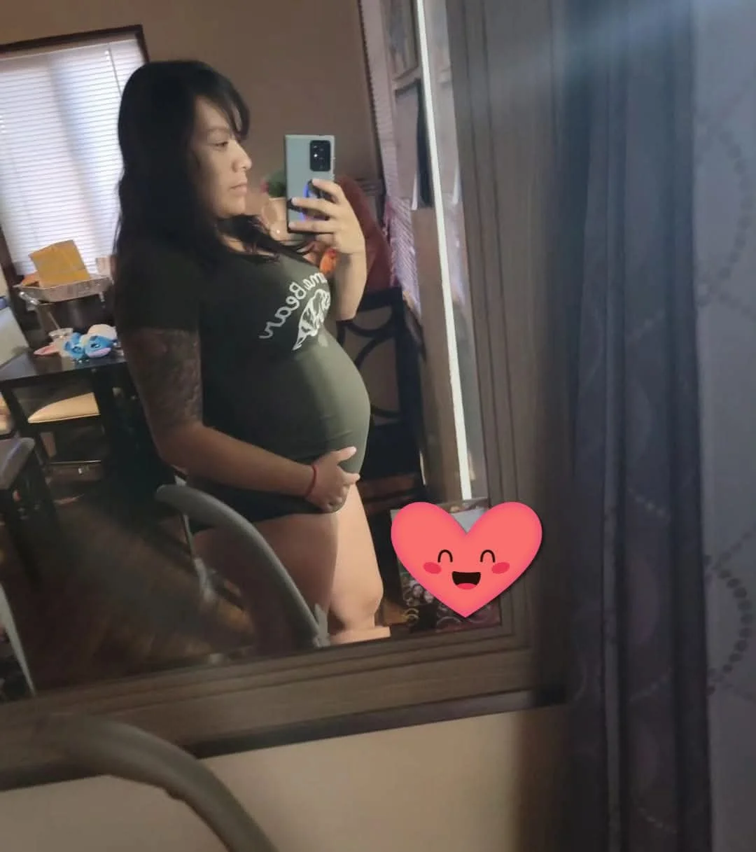 Mexican milf image 19