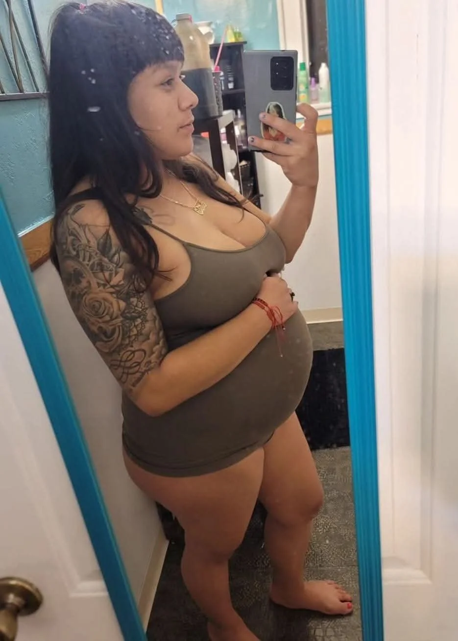Mexican milf image 20