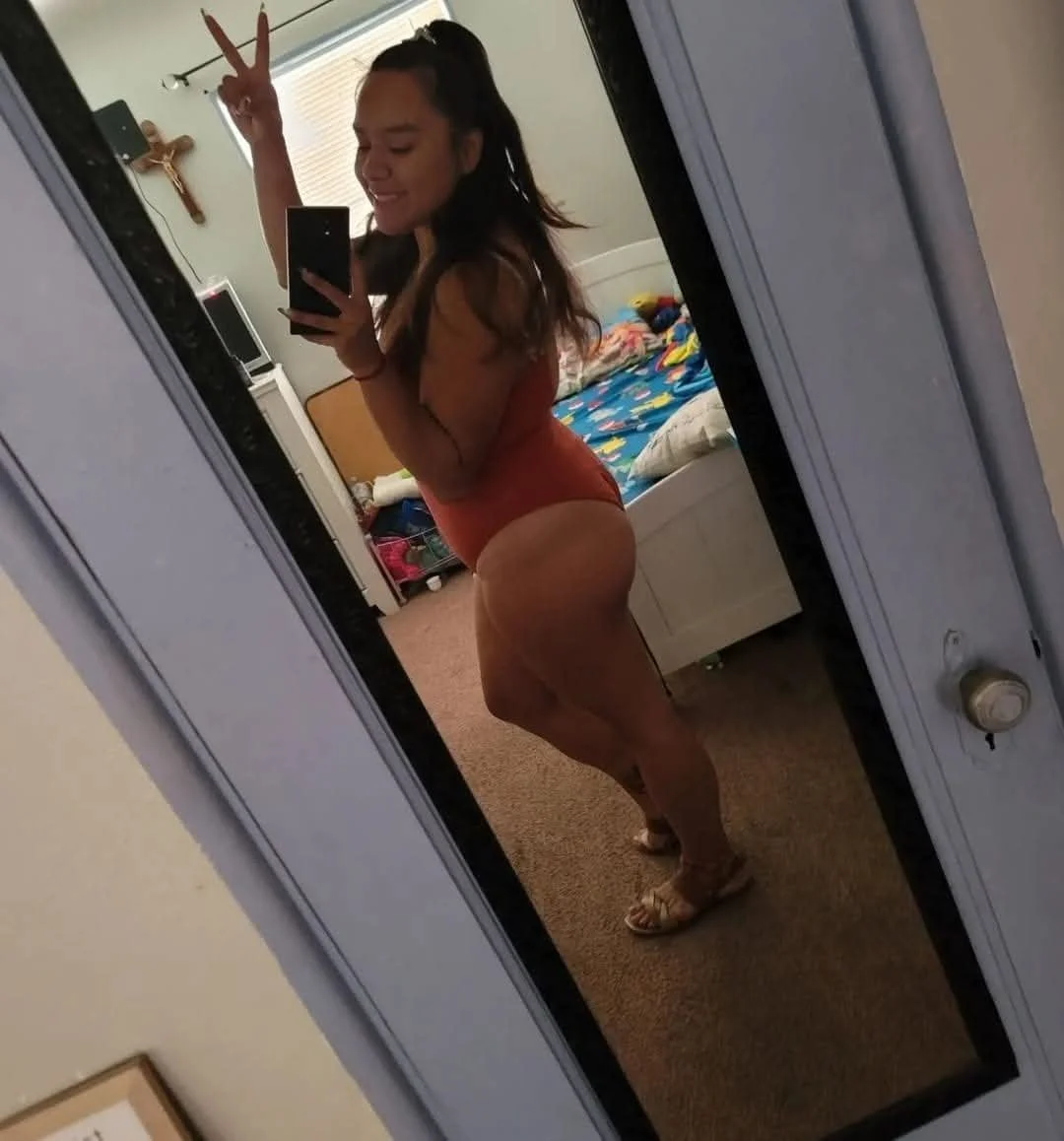 Mexican milf image 21