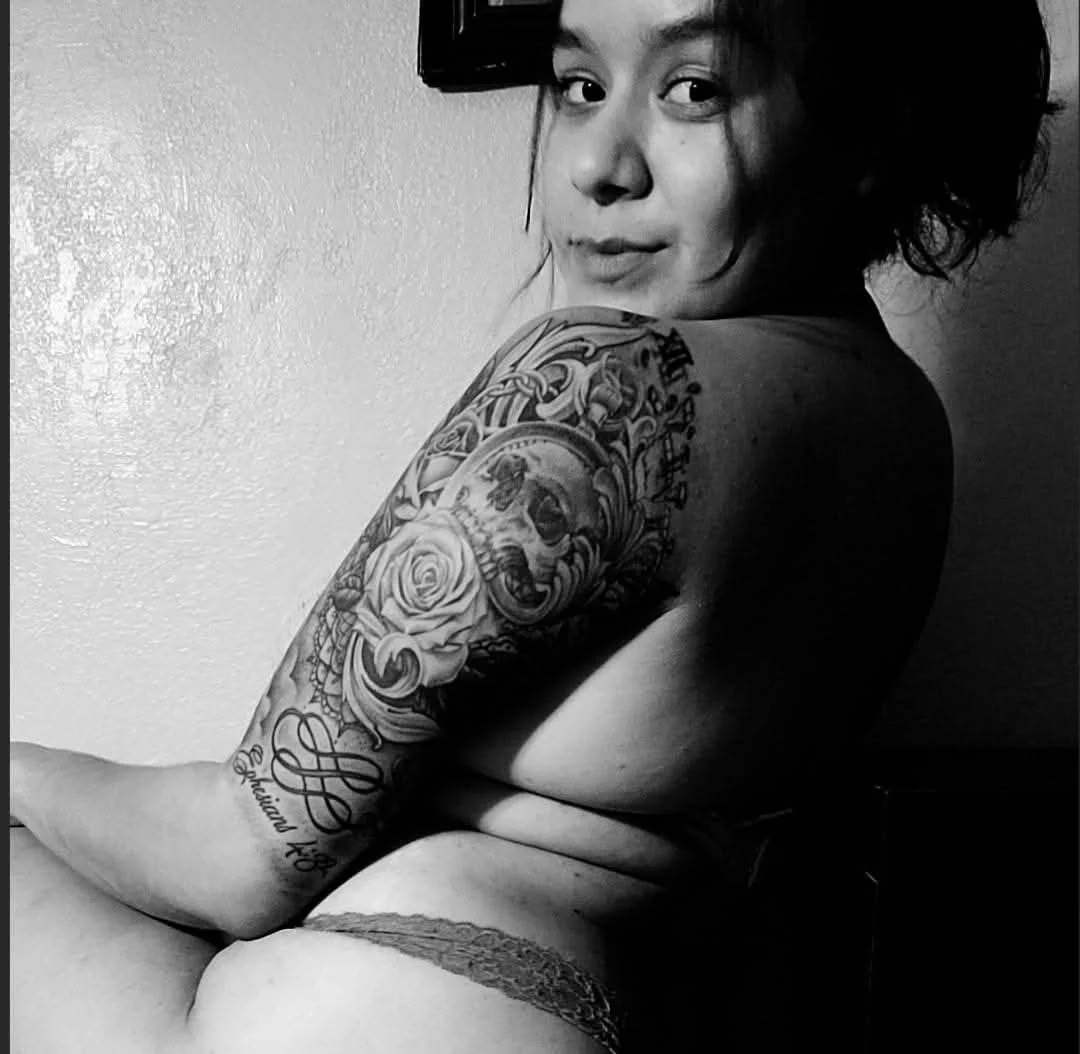 Mexican milf image 25