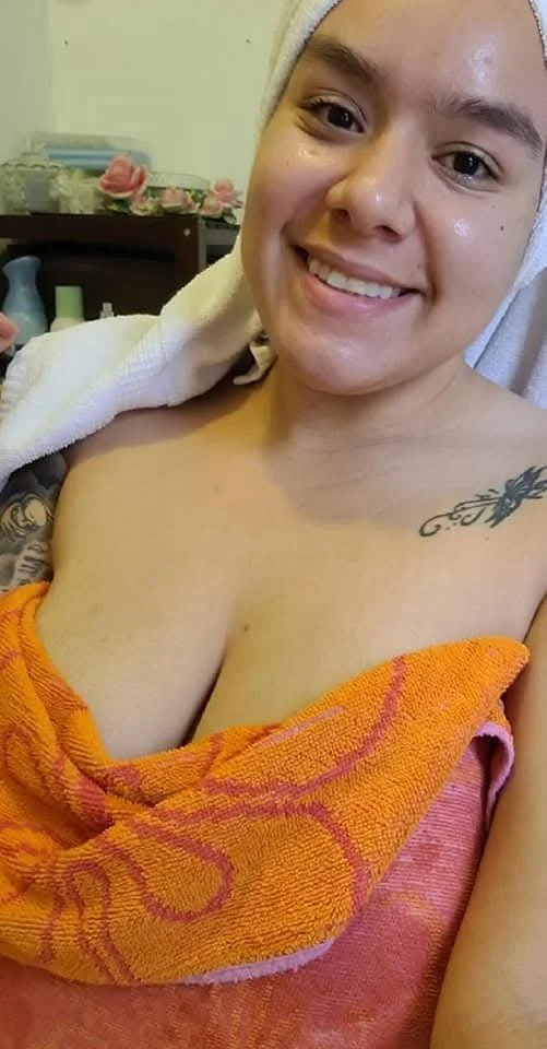 Mexican milf image 26