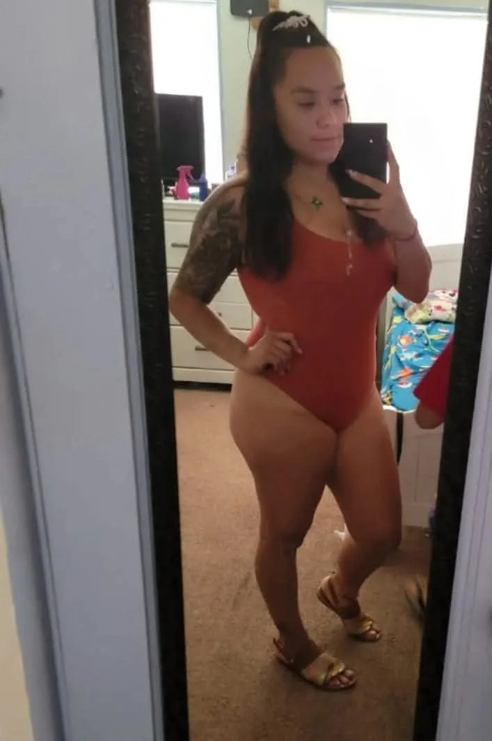Mexican milf image 28