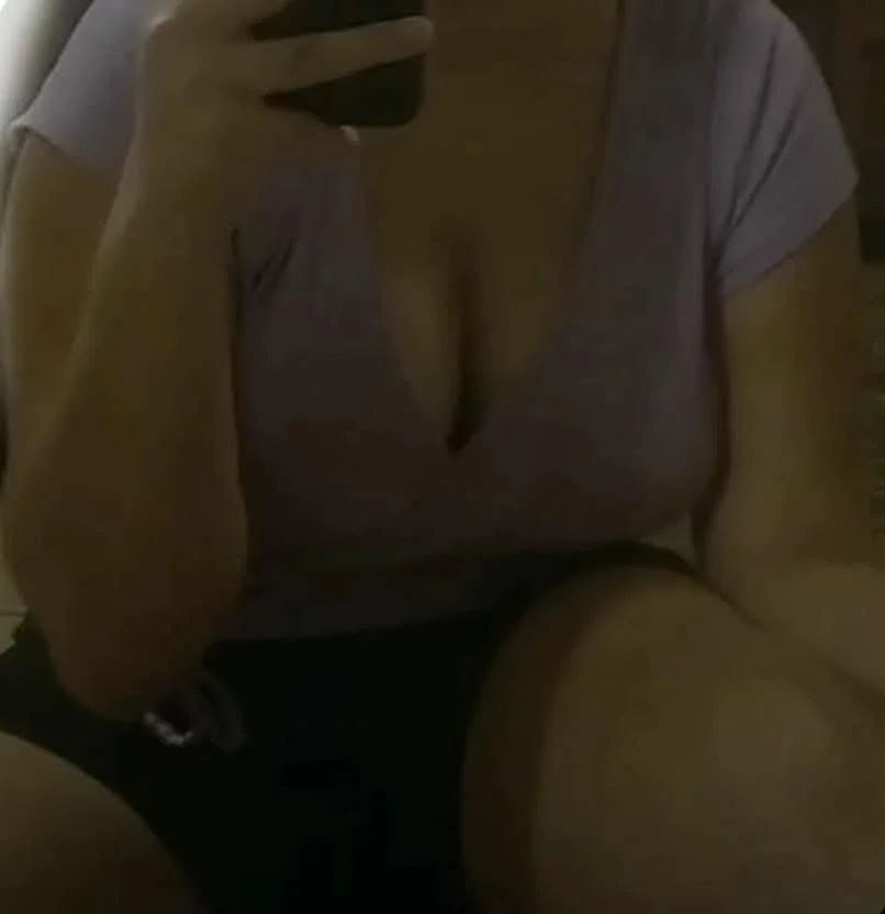 Mexican milf image 29