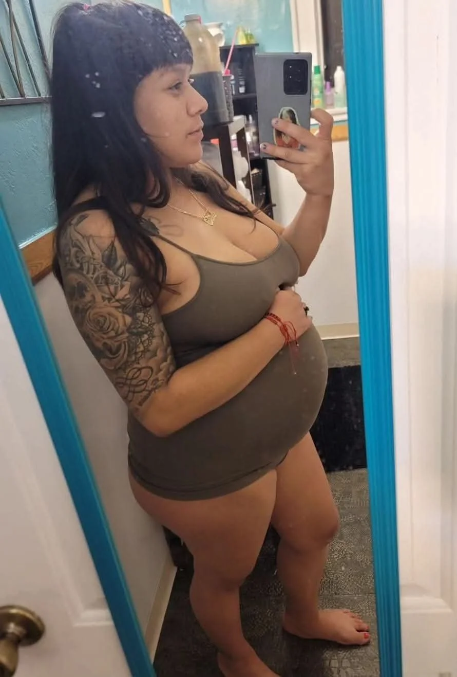 Mexican milf image 33