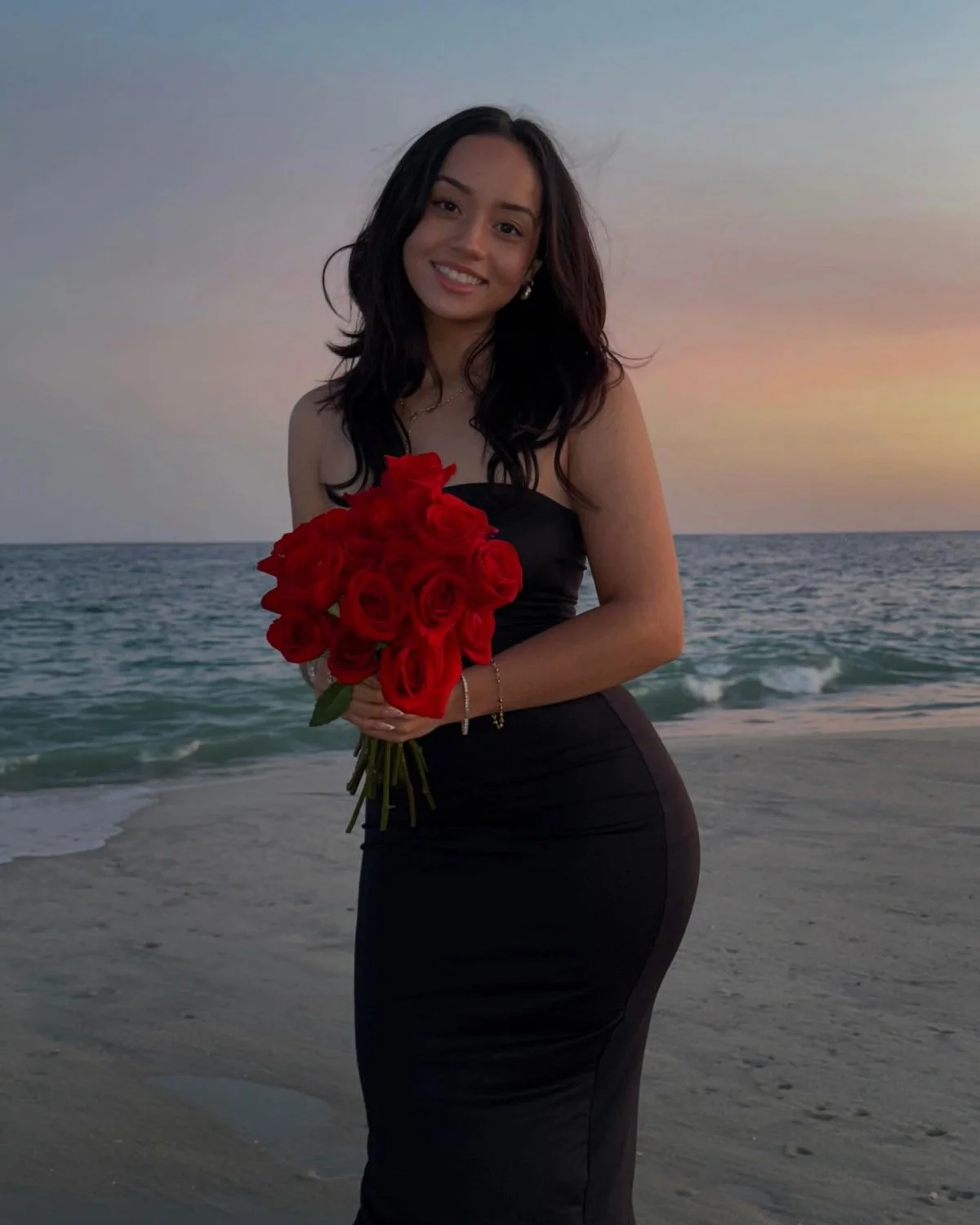 ķ ǎ ÿ ł å X ē ĩ ņ â 🇵🇷🇨🇴 image 11