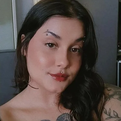 Eduarda main image