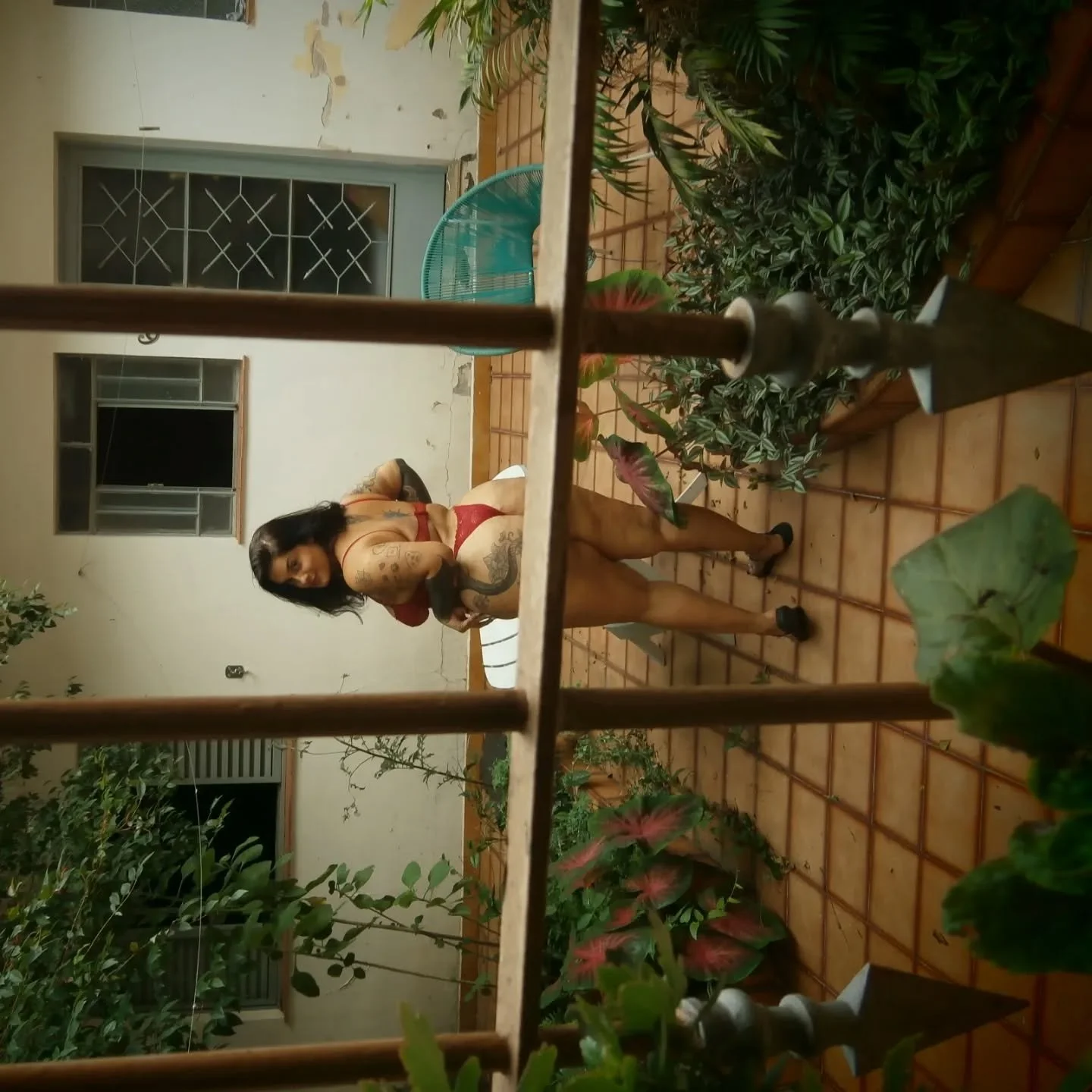 Eduarda image 10