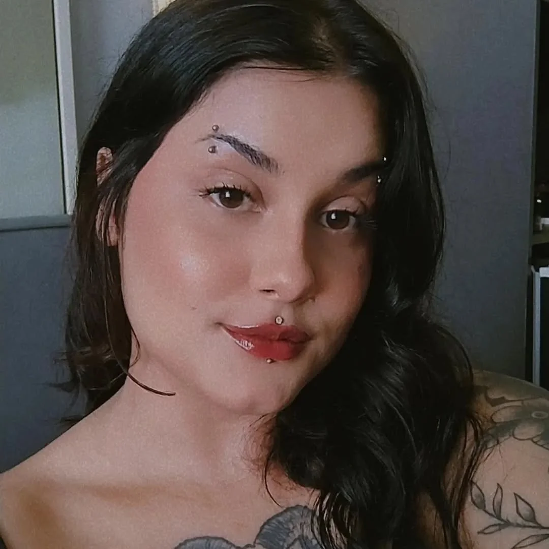 Eduarda image 11