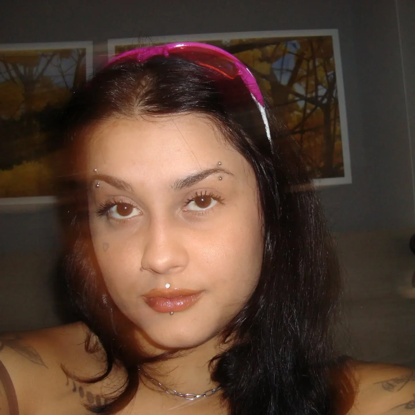 Eduarda image 13