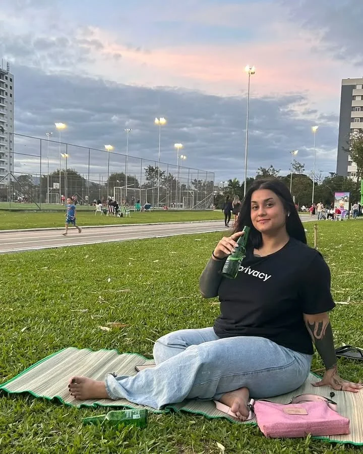 Eduarda image 15