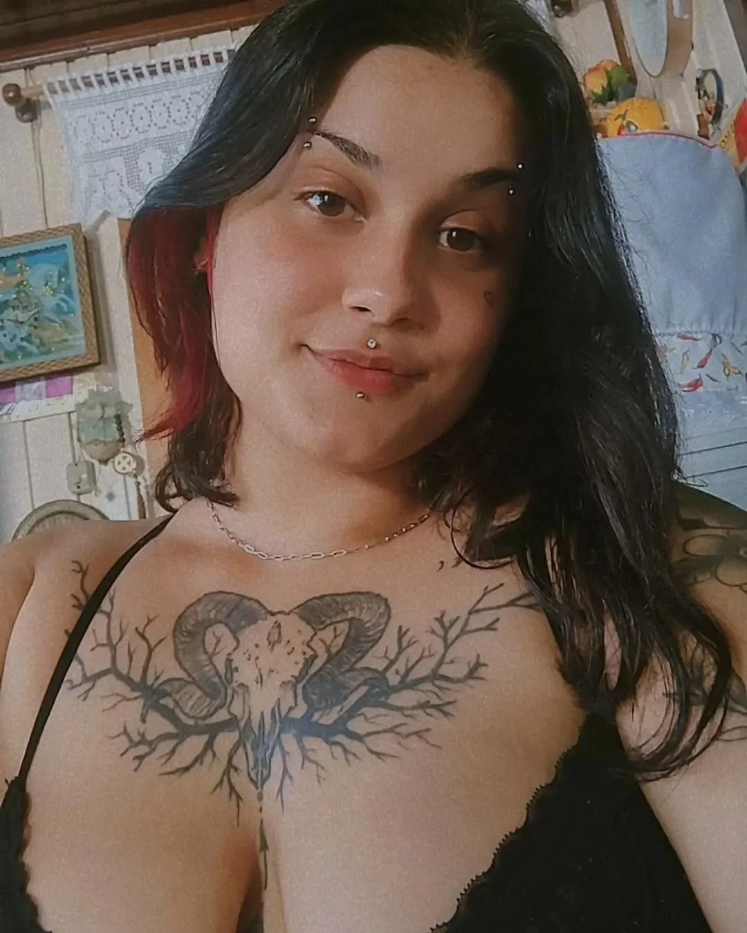 Eduarda image 16