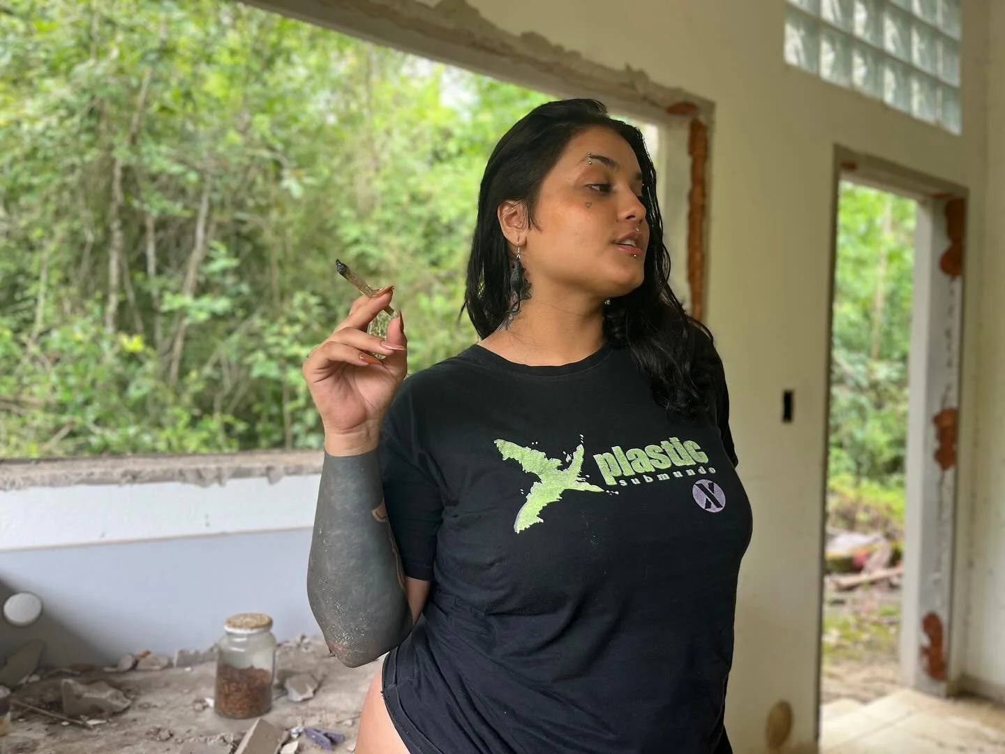 Eduarda image 19