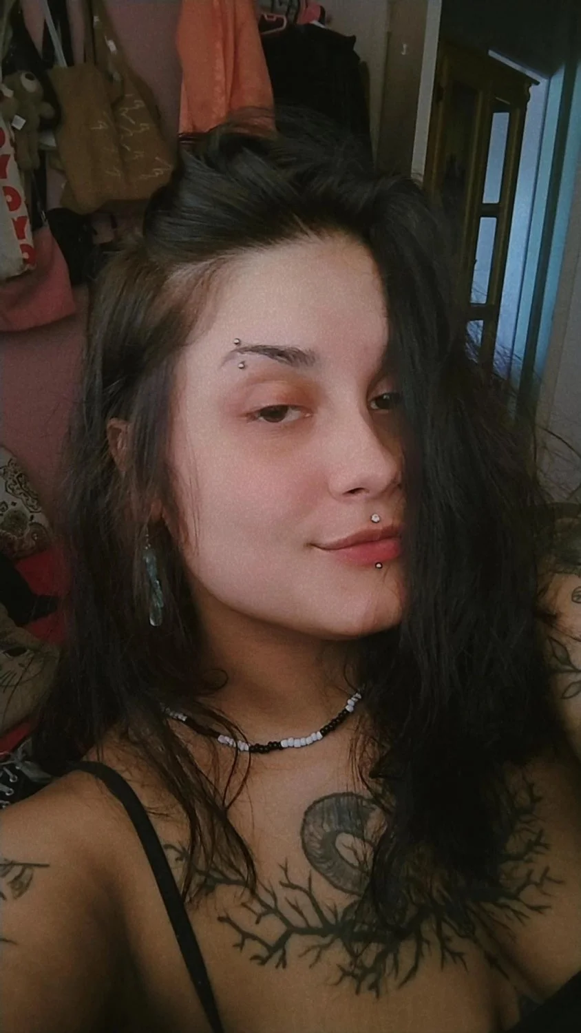Eduarda image 2