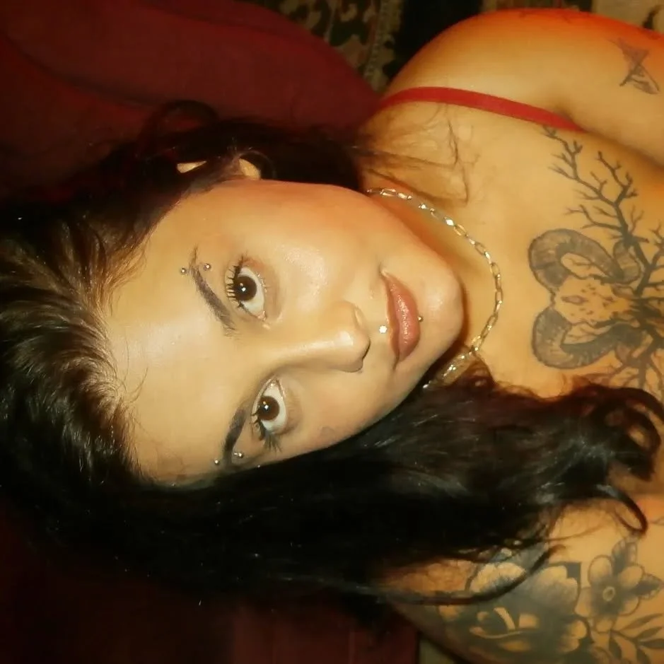 Eduarda image 4