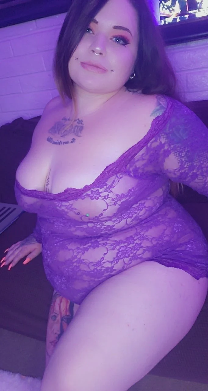 Chubby Arizona milf slut image 30
