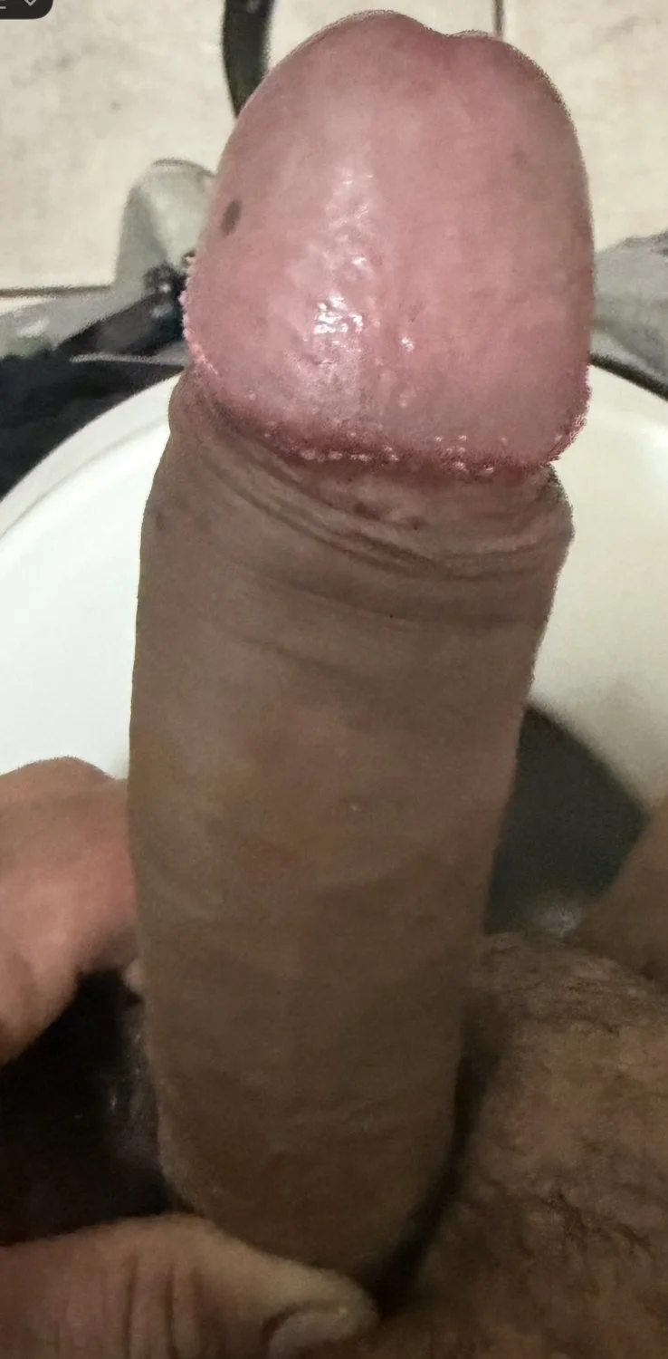 ASI me pongo Coleman morbosean mi esposa 🤤 main image