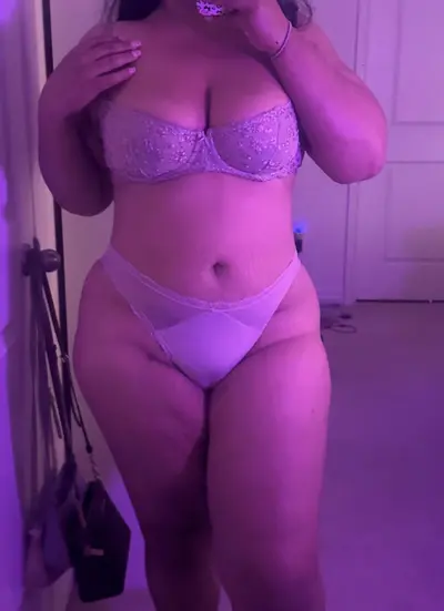 Cubby Desi slut cover image