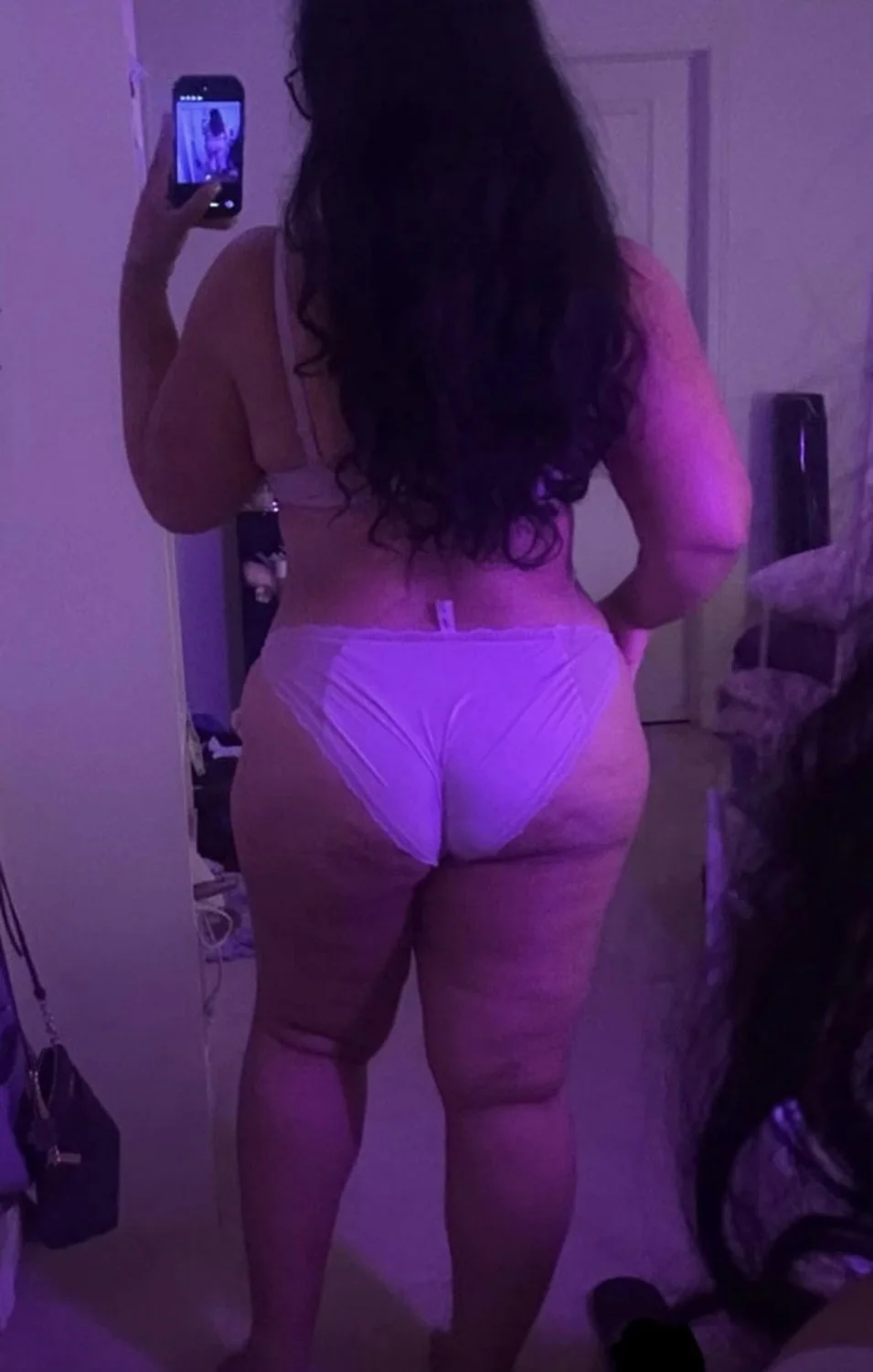 Cubby Desi slut image 3