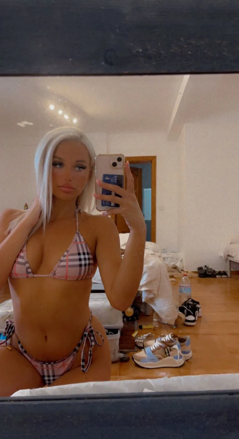 K$ image 7