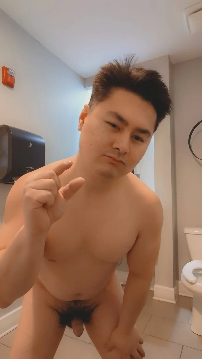 Brandon aka BVL_SPH shows what he has got image 3