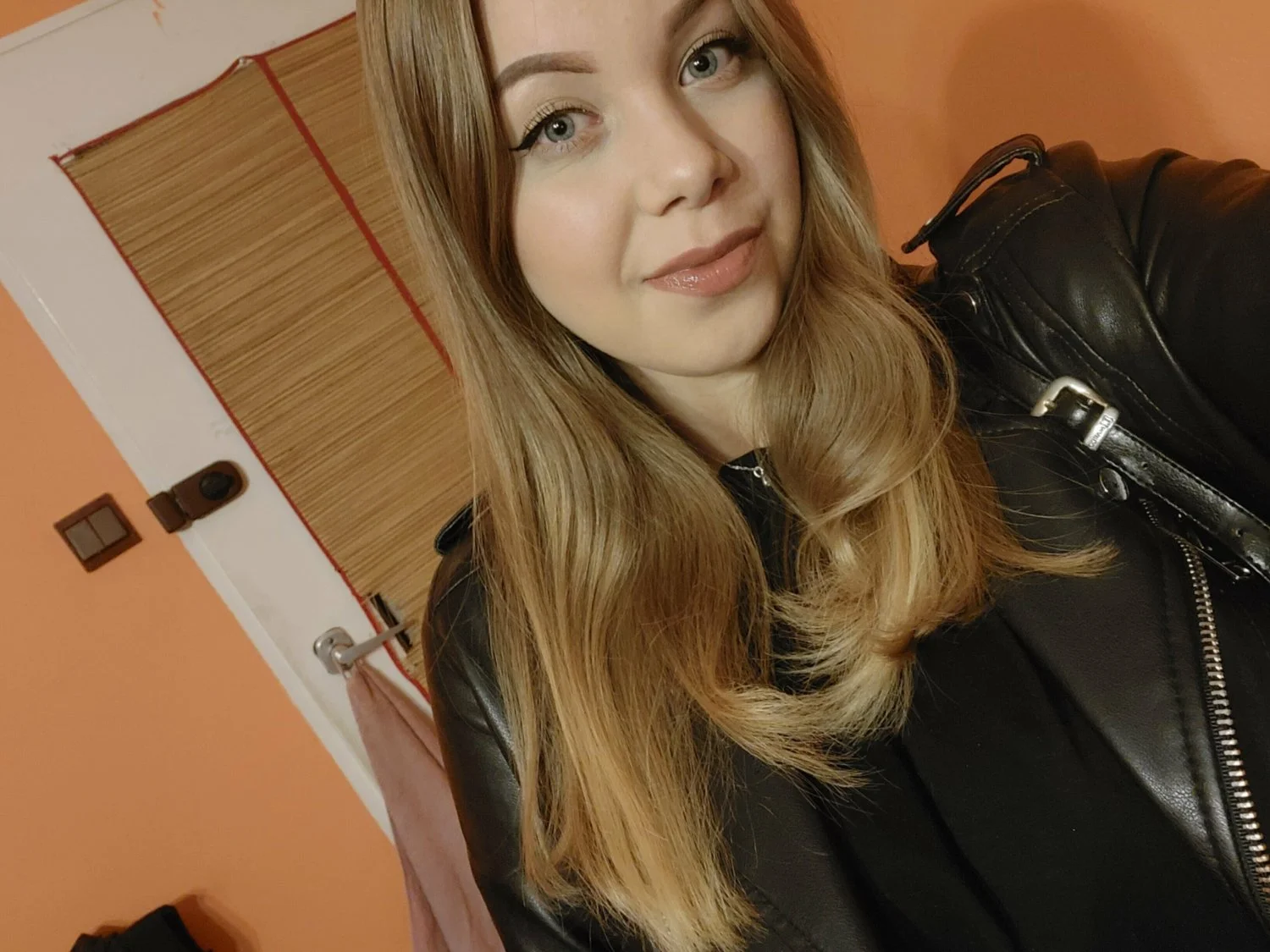 Polish slut image 3