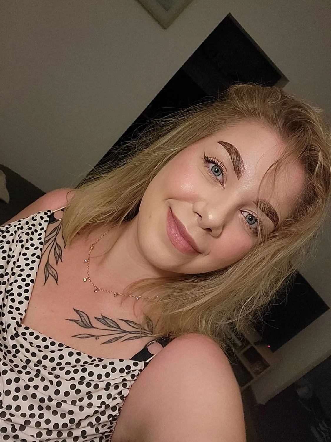 Polish slut image 5