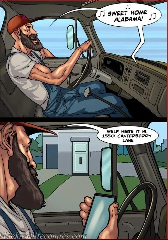 M4k3 4m3r1c4 Gr34t 4g41n p1 image 2