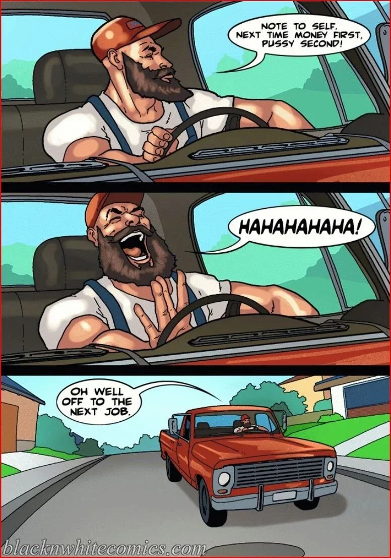M4k3 4m3r1c4 Gr34t 4g41n p1 image 47