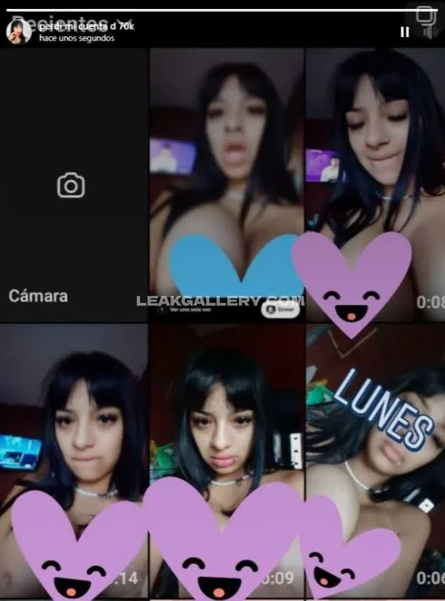 arg image 7