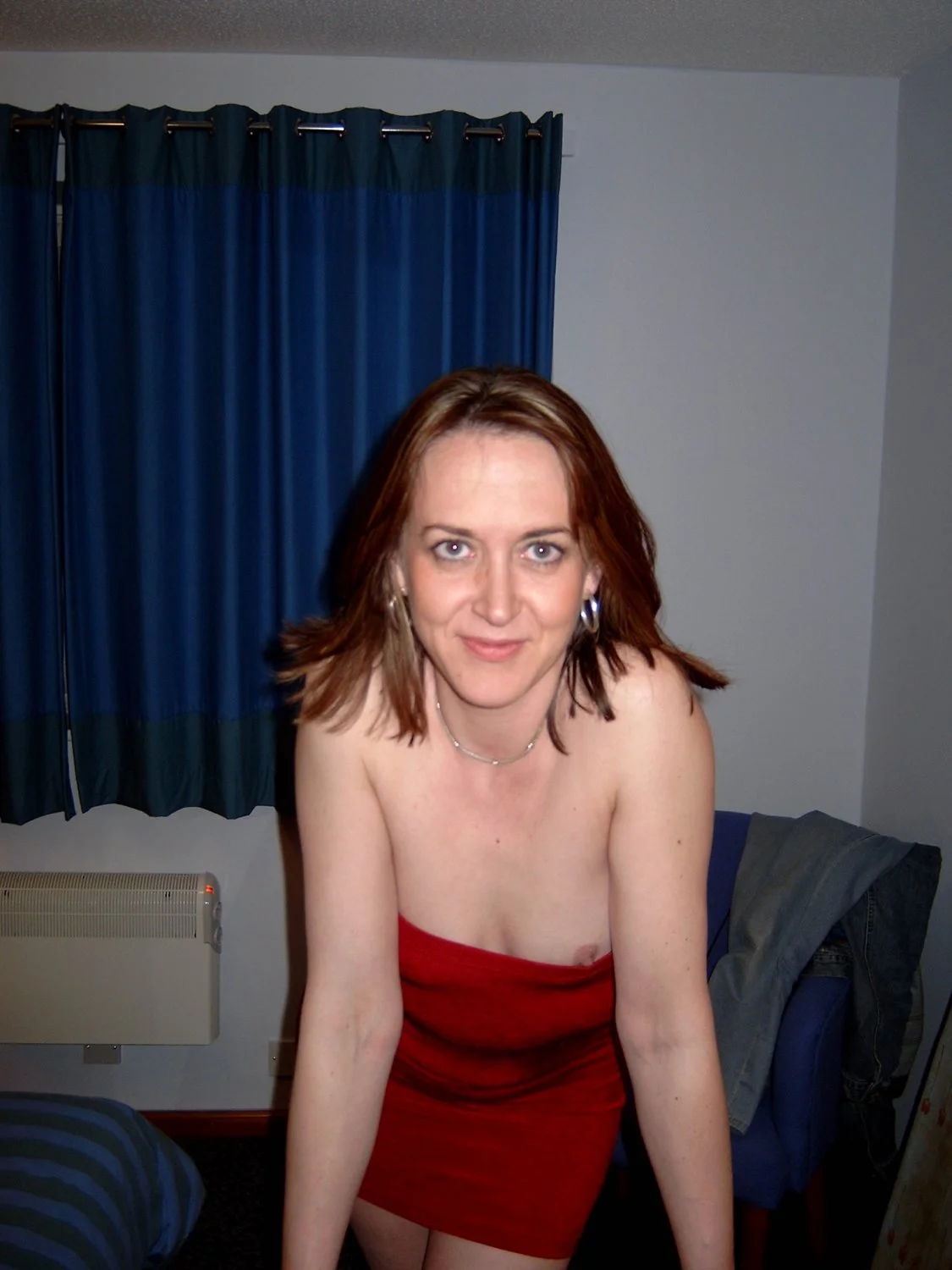 Wantage MILF image 4