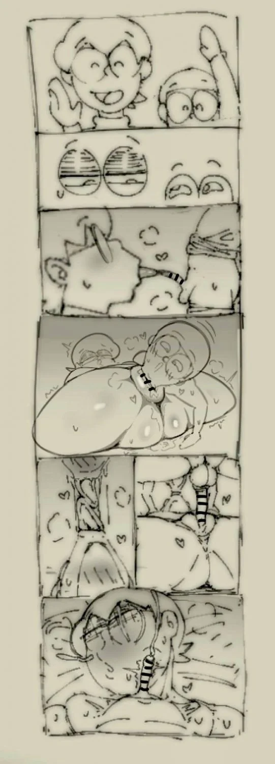 nlr-fujiko-f-fujio-works_480p image 10