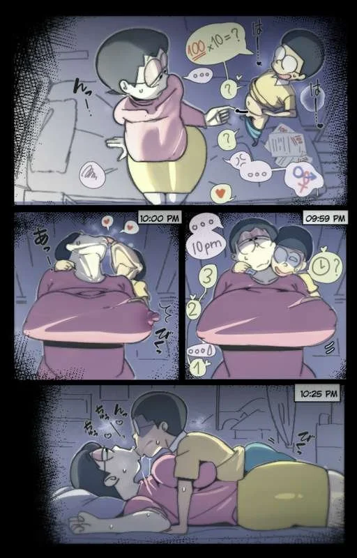 nlr-fujiko-f-fujio-works_480p image 12