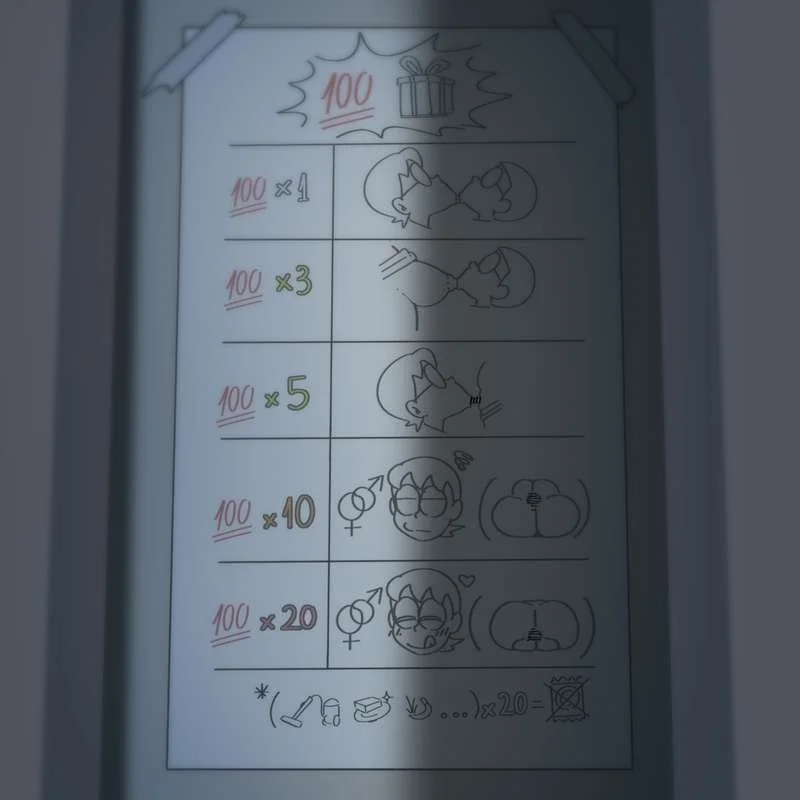 nlr-fujiko-f-fujio-works_480p image 13